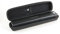 Für Fujitsu iX100 PA03688-B001 ScanSnap mobiler Scanner Tasche Schutz hülle Etui Tragetasche Beutel von Hermitshell