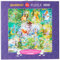 Heye 29799 Wildlife Mordillo Puzzle (1000-Piece)