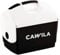 Cawila Equipment - Trainingszubehör Liga Eisbox SPORTSCARE 10 Liter blau One Size