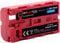 Batteria NP-F970 NP-F990