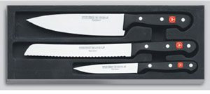 Wüsthof - Set di coltelli