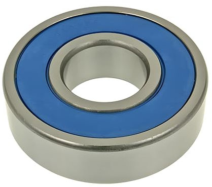 Kugellager LAG.6201.2RS.KY abgedichtet - 12x32x10mm - 6201.2RS.C3