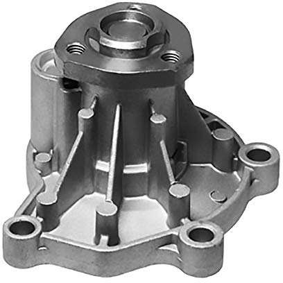 MAGNETI MARELLI 352316171208 A water pump