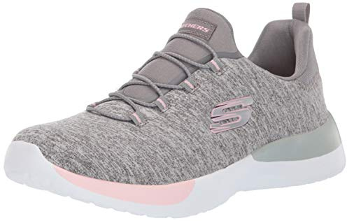 Skechers Sport Dynamight Breakthrough Damen-Sneaker, 38.5 EU
