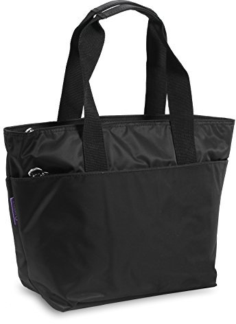 J World New York Kya Tasche Travel Tote