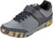 Giro Bike Giro Unisex – Erwachsene Chamber II Downhill/Freeride|MTB Enduro Schuhe, Dark Shadow/Black, 49