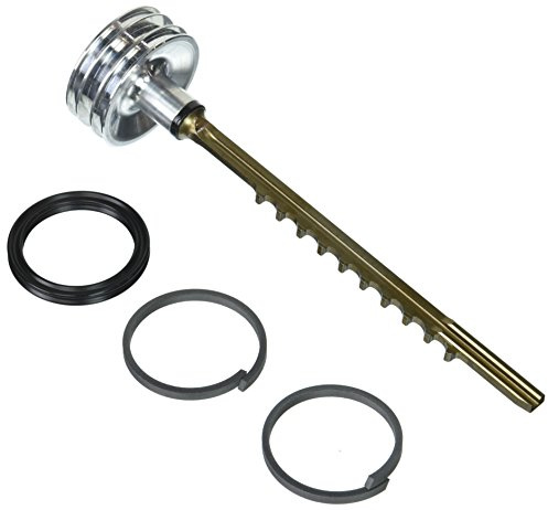 Hitachi 372318 Piston Blade Nr1890Dc