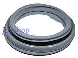 WHIRLPOOL IGNIS GUARNIZIONE SOFFIETTO OBLO' LAVATRICE 481246068527