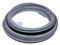 WHIRLPOOL IGNIS GUARNIZIONE SOFFIETTO OBLO' LAVATRICE 481246068527