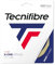 Tecnifibre X-One Biphase 12m Saitenset-Nude Tennissaite, 1.30