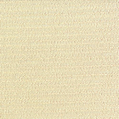 Antirutschmatte Teppichunterlage Tischdeckenunterlage Rutschschutz Beige Breite 60cm Länge & Farbe wählbar 60 x 210 cm