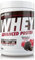Per4m Protein Whey Powder | 30 Servings of High Protein Shake with Amino Acids | for Optimal Nutrition When Training | Low Sugar Gym Supplements (Chocolate & Raspberry, 900g)