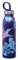 Aladdin Chilled Style Thermavac Trinkflasche Edelstahl 0.55L Riverside Indigo – Thermosflasche Hält 9 Stunden Kalt - Doppelwandige Vakuumisolierung - Wasserflasche BPA-Frei - Spülmaschinenfest