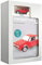 Franzis Verlag 67138 Kartonbausatz VW Golf I GTI Bausaetze Bausatz ab 14 Jahre