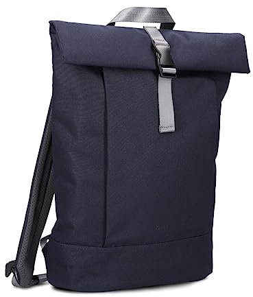 Zwei BENNO Rucksack BE250 INK