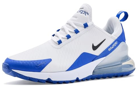 Nike Herren Court Vision Low Sneaker Basketballschuhe