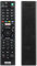 Telecomando universale per tutti i Sony Bravia TV RMT-TX100D