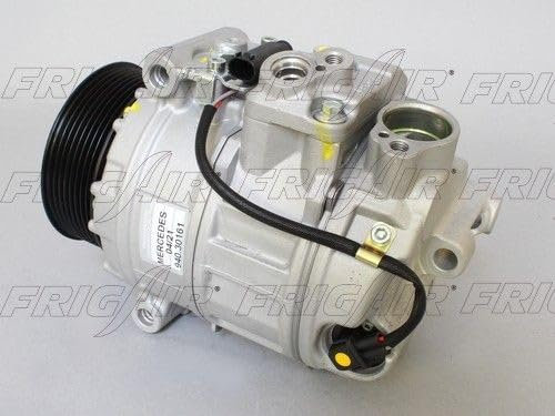FRIGAIR 940.30161 Compresseur de clim 7SEU17C R134a