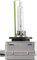 Philips D1S Lampen Autolampen 35W 85415SYC1
