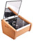 Four Solaire SunTaste 200 Transportable pour 4 Personnes Camping Famille Toute Saison
