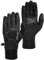 CEP Reflektierende Handschuhe, Unisex