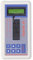 Multifunktionaler Transistor-Tester, Integrierter Schaltkreis, IC-Tester, Messgerät, Wartungstester, MOS-PNP-NPN-Detektor, 5 V, 3,3 V (Keine Terminals)