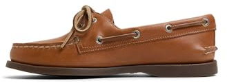 Sperry Women's Authentic Original 2-eyeBoat Shoe