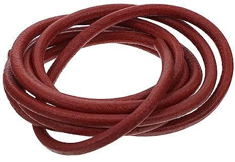 DIYEAH Correa Para Máquina De Coser De Repuesto Cinturón De Máquina De Coser De Material Resistente Para Restaurar De Antiguas Pedal