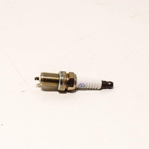 Passend für Mercedes-Benz E-Klasse W124 Zündkerze A0031596803 Original