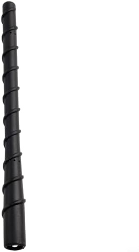 Roof Radio Antenna Pole for Kia and For Hyundai Cars, OE 962152P000 Fitment