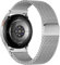 Cinturino per Huawei Watch GT 5 46mm, 22mm Maglia Acciaio Inossidabile Doppio Magnetico Cinturino per Huawei Watch GT3 Pro/H uawei W atch GT4 46mm/H uawei W atch GT2e/Galaxy Wa tch 3 45mm/Gear S3