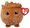 Small Marvel Puffies - Groot