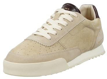 GANT Herren Baylle Sneaker