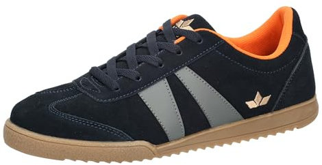 Lico Unisex Easley Sneaker