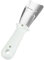 KIXZSAZ Sbrinamento Pala Congelatore Raschietto per ghiaccio Multifunzione Cucina domestica Gadget pulito Accessori portatili utili per il frigorifero, Verde