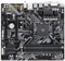 WLTDYZZLDN Carte mère Fit for Gigabyte GA-B450M DS3H for AMD AM4 Ryzen 3/5/7/9 1e, 2e, 3e, Athlon USB3.1 HDMI M.2 B450 Micro-ATX Carte Mere
