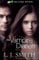 The Fury & The Reunion (The Vampire Diaries) by L J Smith (2010-02-04)
