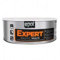 U-POL Mastic Multi Filler Gold 1.1 LT / 2 kg