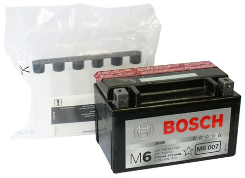 MB ProRack Bars 314 (3 Bars)