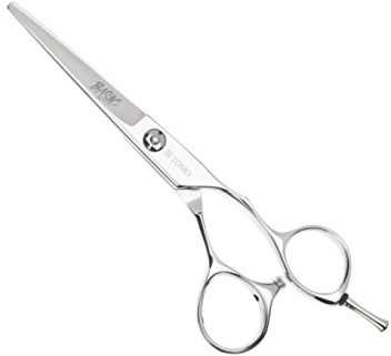 Aristocut Friseurschere TOMO 5.5 offset