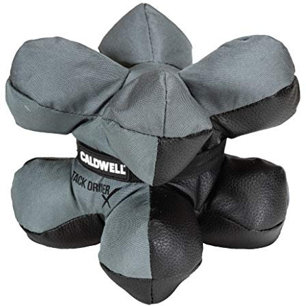Caldwell Tack Driver X Bag Mini Filled