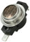 Miele NC140D Thermostat, für Wäschetrockner