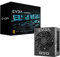 EVGA Supernova 850 GM, 80 Plus Gold 850W, Fully Modular, ECO Mode withFDB Fan, 10 Year Warranty, Includes Power ON Self Tester, SFX Form Factor,Power Supply 123-GM-0850-X2 (EU)