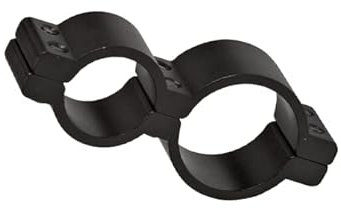 Ledwave - Soportes Universales para Linternas (A-60)