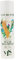 Margot Schmitt NATURE PURE Shampoo mit Aloe Vera, 250ml