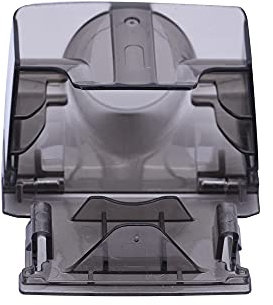 DALYNN Für DJI Mavic Air Objektiv Abdeckung Kappe Drohne Ersatzteile Kamera Objektiv Protector Filter Guard Stabilisator Protector Snap auf Staubdichte Kappe Drone zubehör