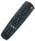 Replacement Remote Control -VINABTY-fit for ALIEN SAT-Receiver Digi TV remote control NA-1000HD NA-1170 NA1170HD NA1410HD KA-003HD KCF-SA700PCO KSF-SA700 KSF-SA700PIR SC-SA271IR