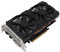 GTX 1660 Super 6 GB Grafikkarte, GDDR6, 192 Bit, PCI Express 3.0 X16, 1530/7000 MHz, Desktop-PC-Gaming-Grafikkarte mit HDMI, DVI, DP-Schnittstelle, VBESTLIFEb380vwpunc