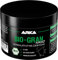 ARKA Bio-Gran Nano - 150 ml / 75 g - Biozertifiziertes Fischfutter für jedes Süßwasser-Aquarium, fördert Wachstum, Farbenpracht und Vitalität von Zierfischen
