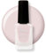 Mii Colour Confidence Quick Dry Nail Polish | Long Lasting Nail Polish & Fast Drying Nail Polish | Nail Strengthening Polish with Nourishing Formula | 14ml Nail Paint | Hopeful Blush, Sheer Pink